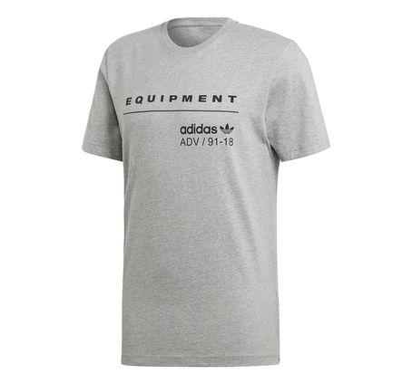 remeras adidas originals hombre remeras adidas originals hombre