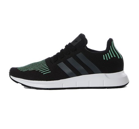 zapatillas adidas run zapatillas adidas run