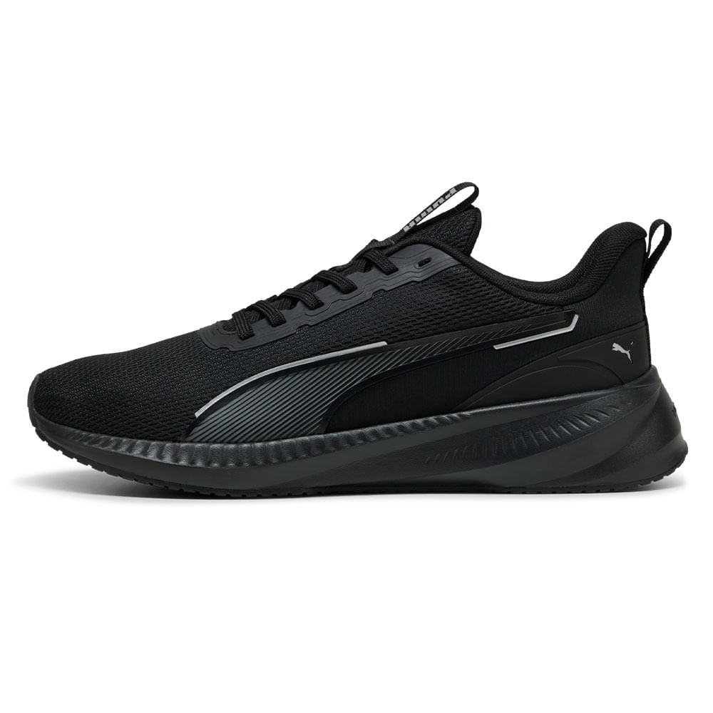 Zapatillas PUMA FLYER LITE 3 ADP HOMBRE