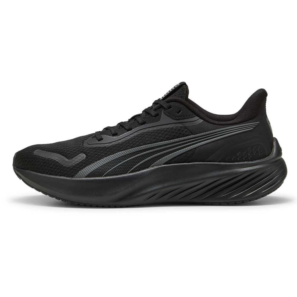 Zapatillas PUMA POUNCE LITE ADP HOMBRE