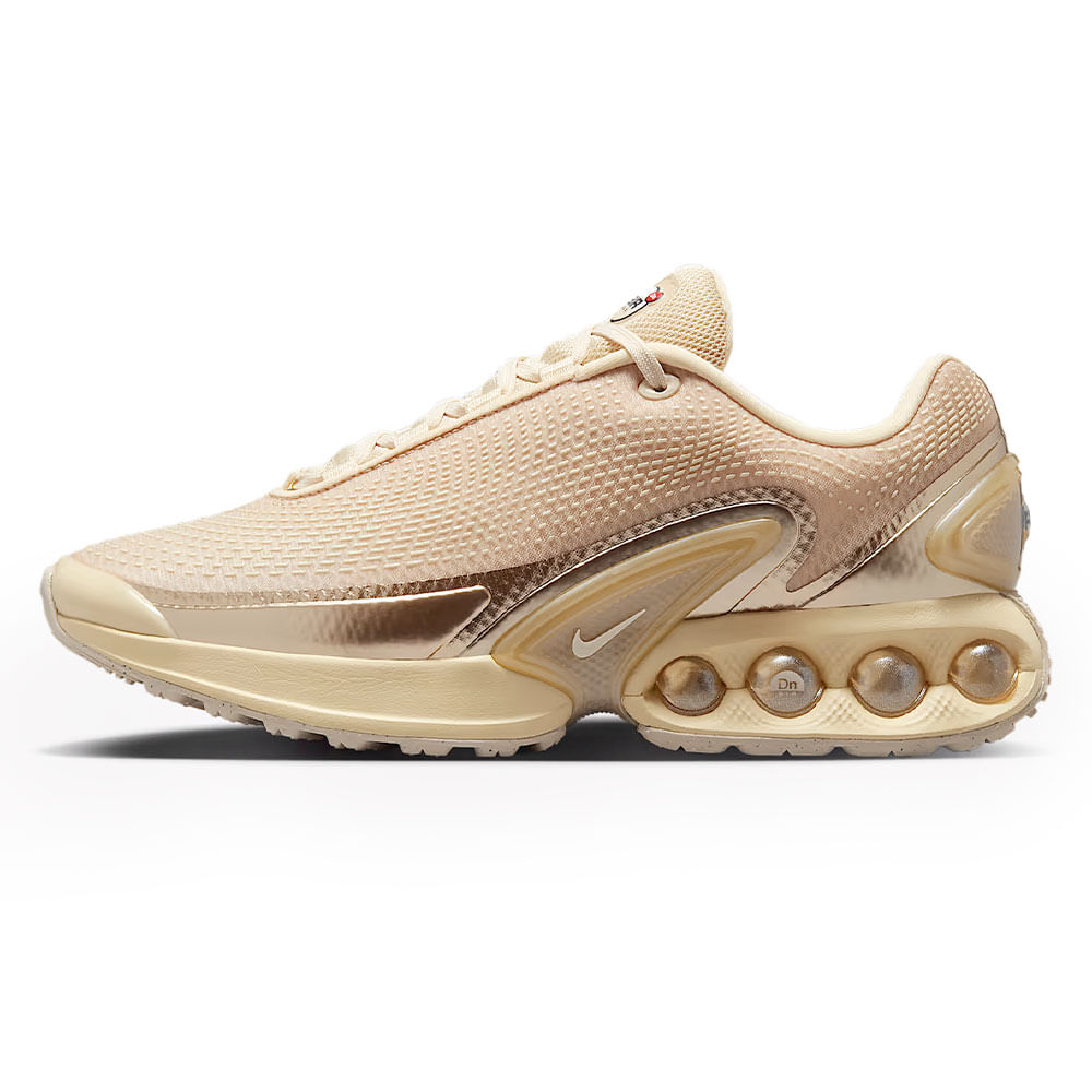Zapatillas Nike Sportswear AIR MAX DN MUJER