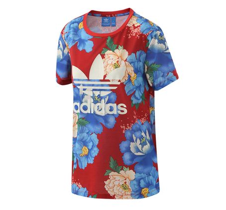 remeras adidas originals hombre remeras adidas originals hombre
