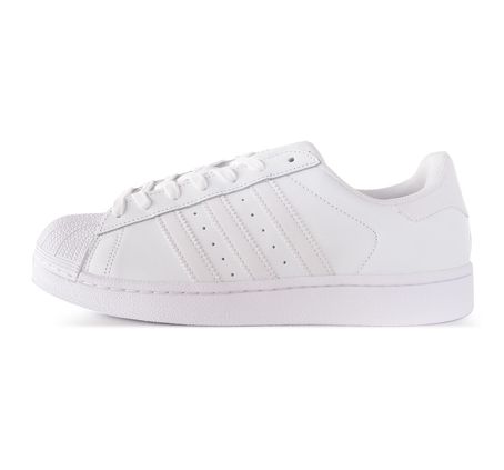 zapatillas adidas superstar foundation mujer zapatillas adidas superstar foundation mujer