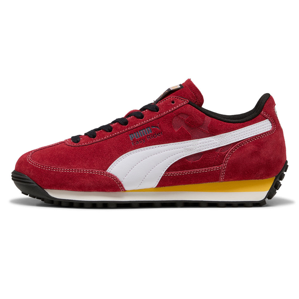 Zapatillas PUMA EASY RIDER ROAD TO UNITY HOMBRE