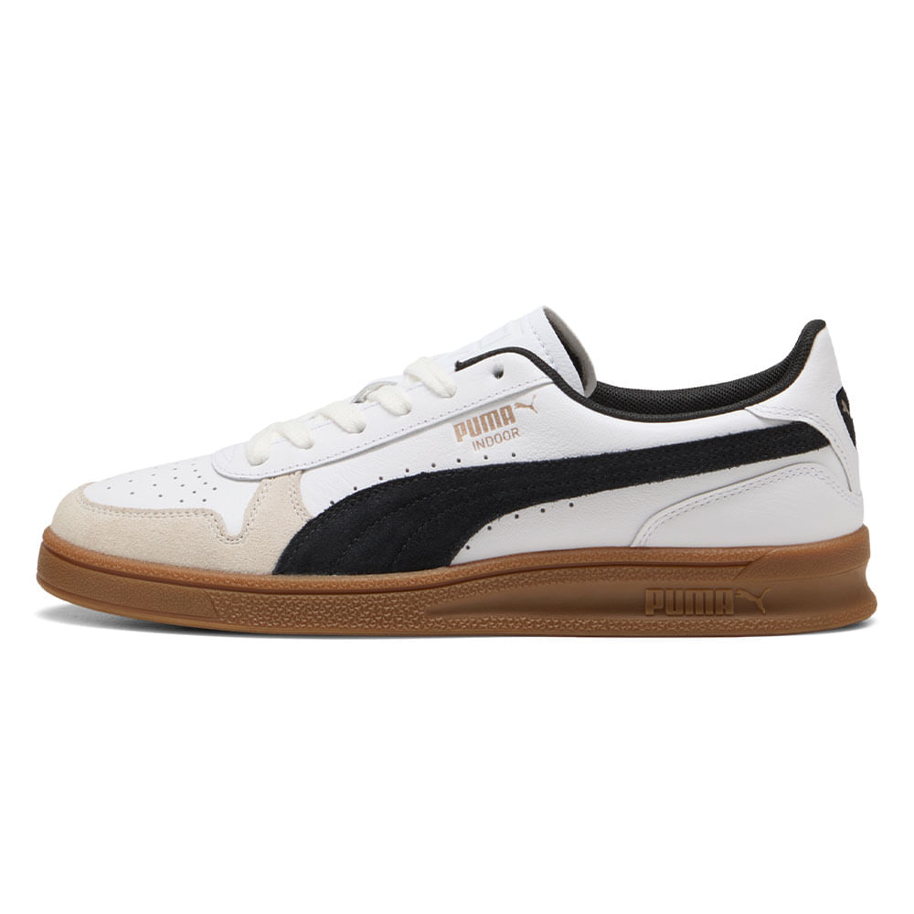 Zapatillas PUMA INDOOR HOMBRE