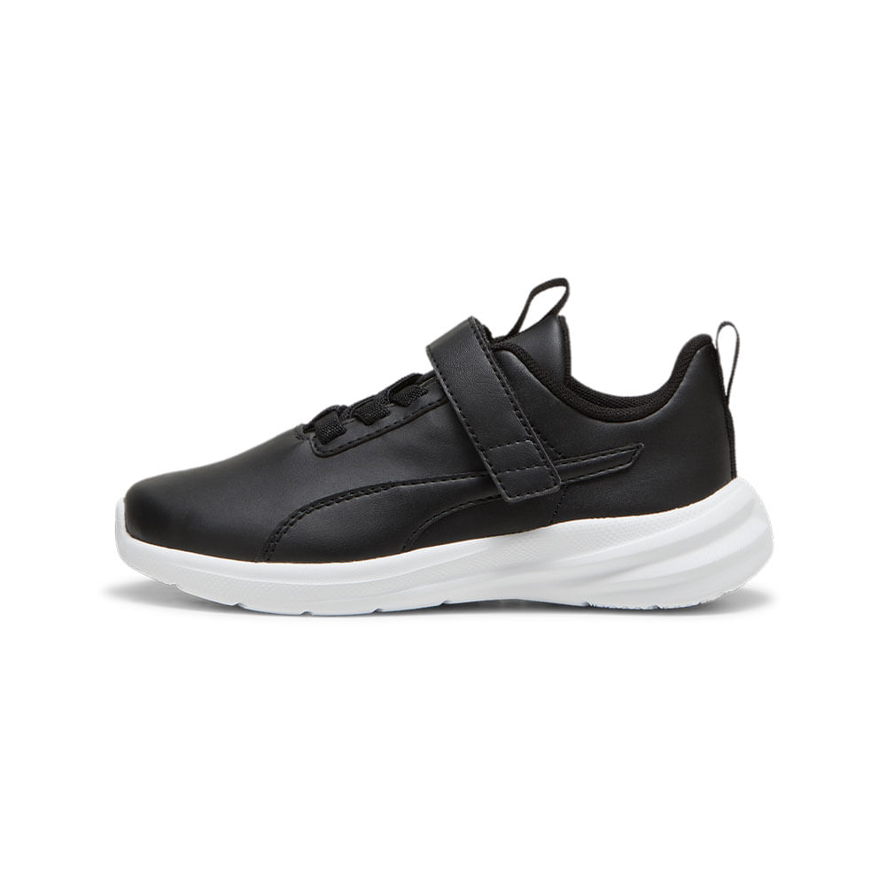 Zapatillas PUMA RICKIE RUNNER NIÑOS