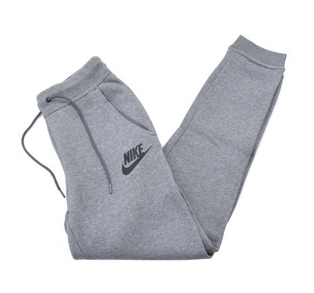 Sportswear Pantalones Indumentaria Indumentaria Nike Pantalones Xxl OR78wxI