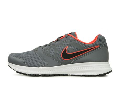 zapatillas new balance mujer stock center zapatillas new balance mujer stock center