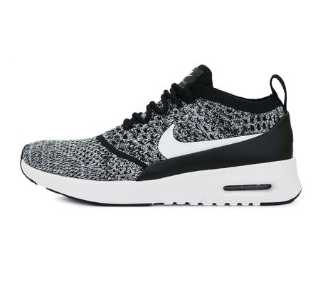 nike sportswear zapatillas nike sportswear zapatillas