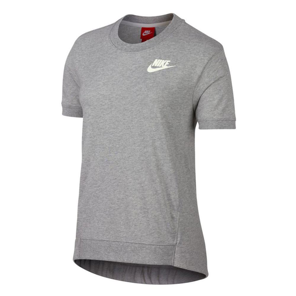 remeras nike hombre precio