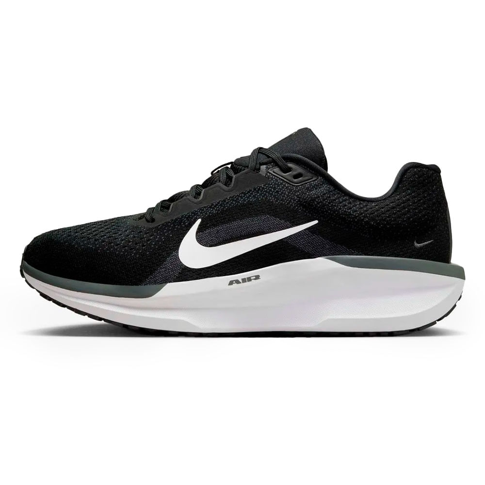 Zapatillas Nike AIR WINFLO 11 HOMBRE