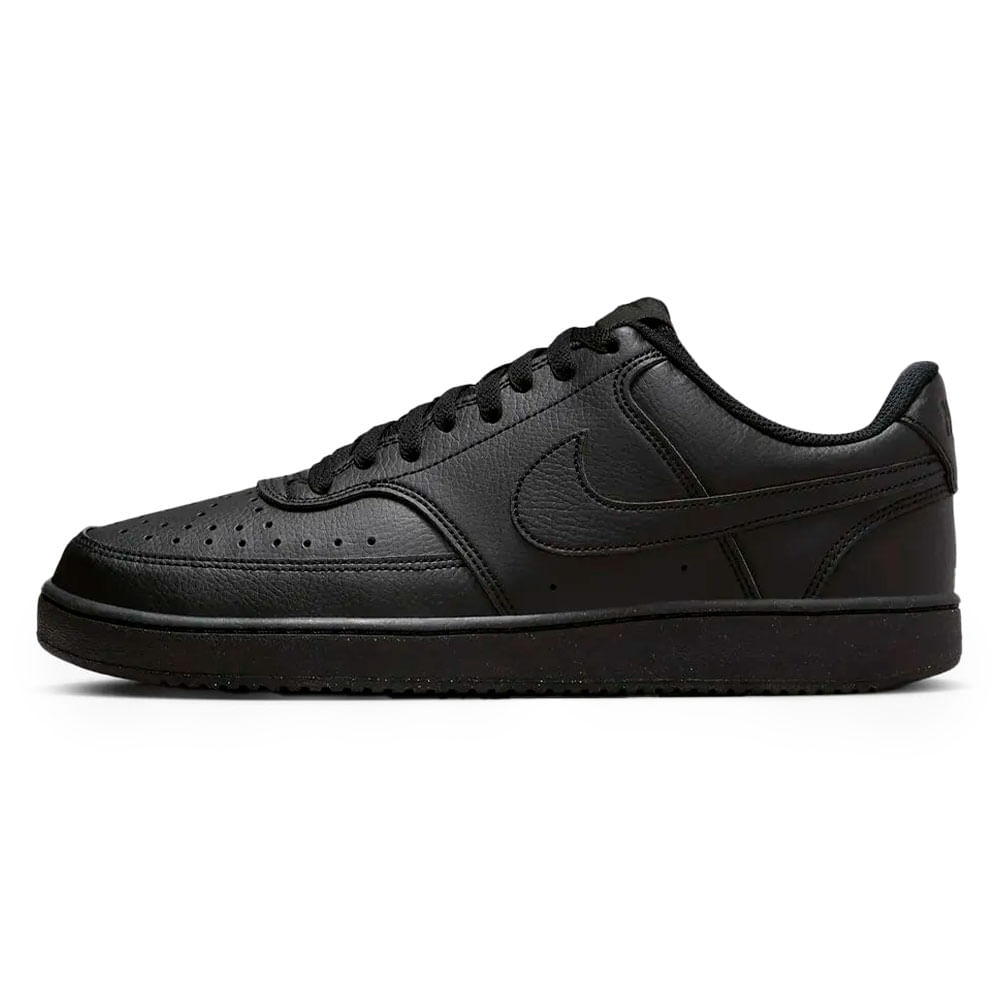 Zapatillas Nike Sportswear COURT VISION LOW NEXT HOMBRE