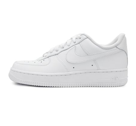 zapatillas nike force air