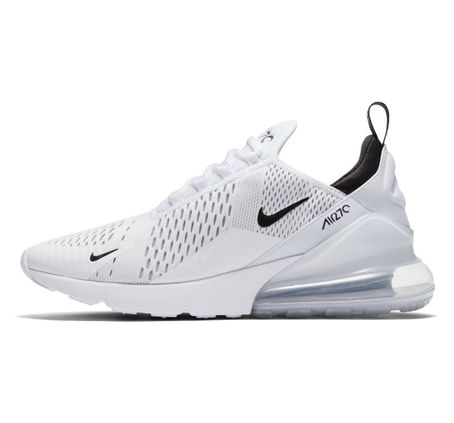 nike air max 270 argentina nike air max 270 argentina