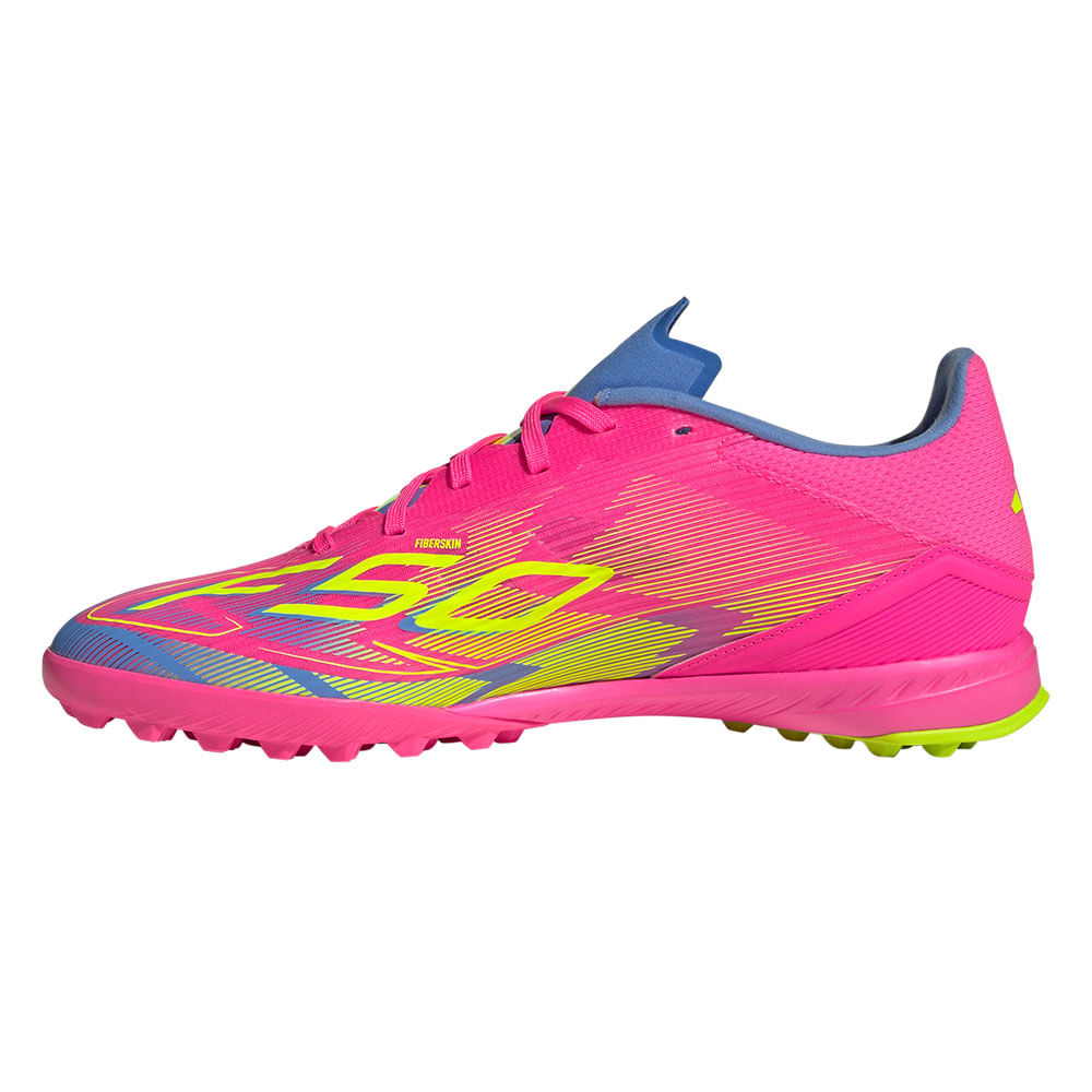 Botines Adidas Performance F50 LEAGUE SOCIETY HOMBRE