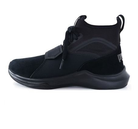 zapatillas puma phenom mujer zapatillas puma phenom mujer