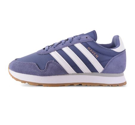 zapatillas adidas originals haven zapatillas adidas originals haven