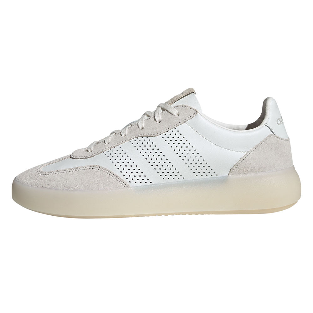Zapatillas Adidas Sportswear BAREEDA 90 DECODE V2 HOMBRE