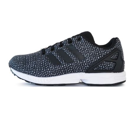 zapatillas adidas niño 34 zapatillas adidas niño 34