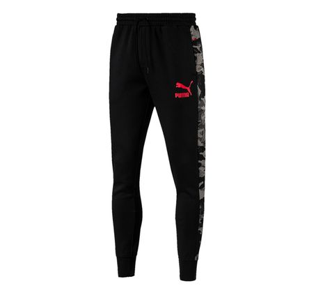 conjunto mujer puma conjunto mujer puma