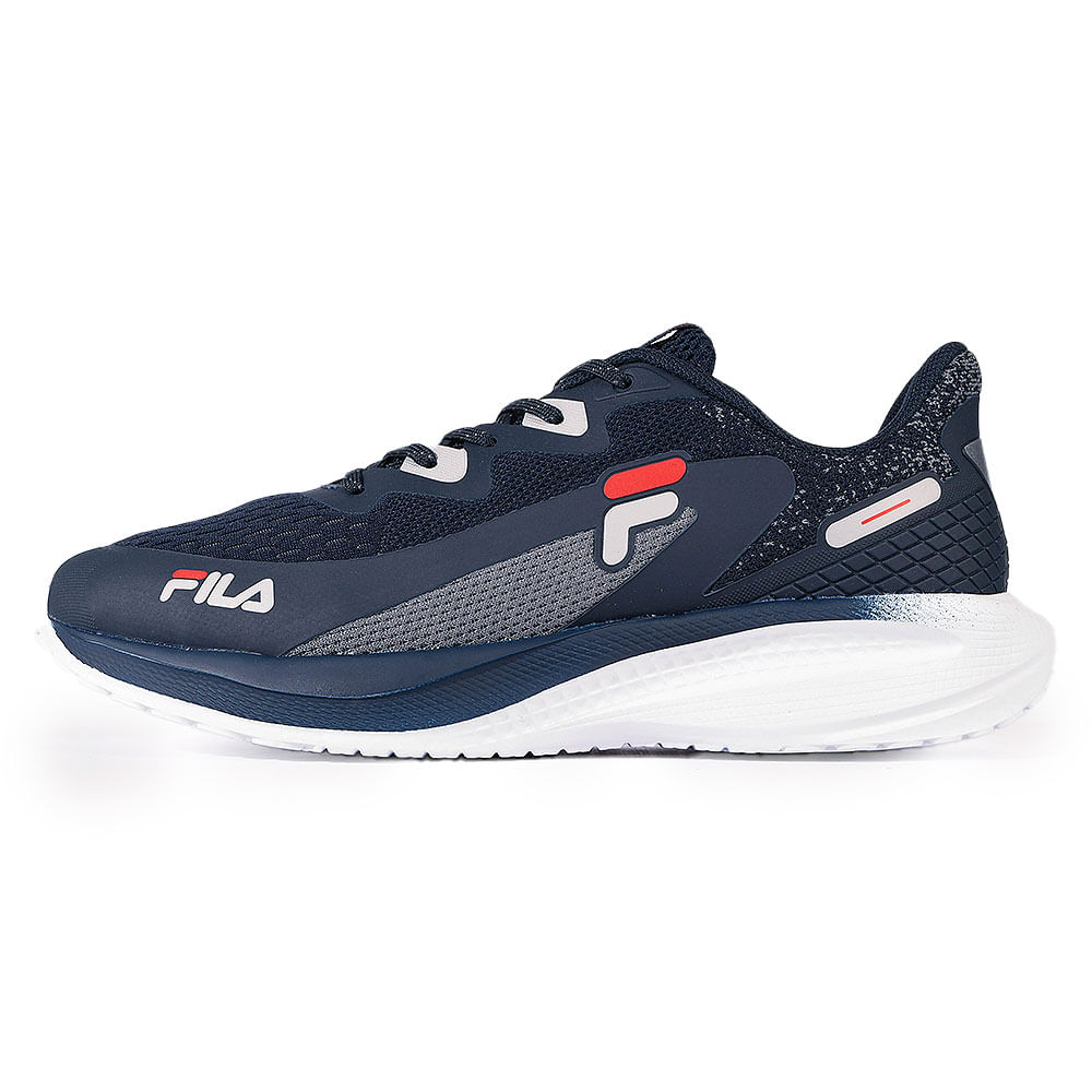 Zapatillas FILA SPRITZ HOMBRE
