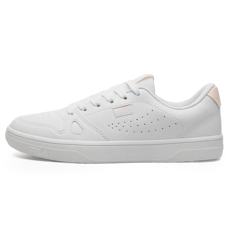 Zapatillas FILA DAILY MUJER