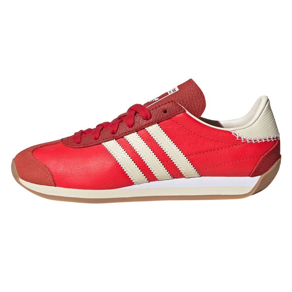 Zapatillas Adidas Sportswear COUNTRY OG MUJER