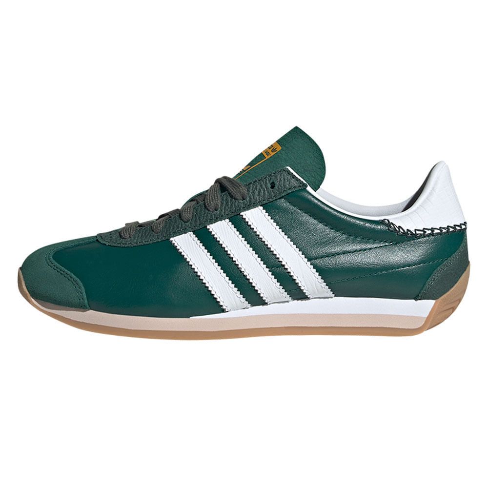 Zapatillas Adidas Sportswear COUNTRY OG MUJER