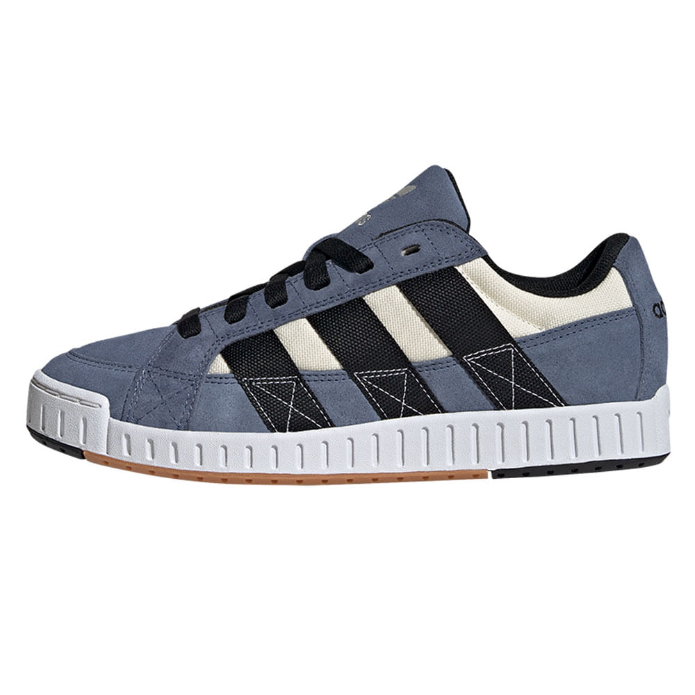 Zapatillas Adidas Originals LWST HOMBRE