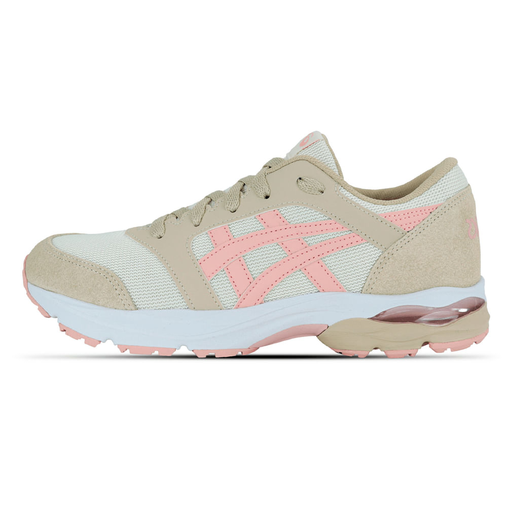 Zapatillas ASICS GEL-TAKUMI MUJER