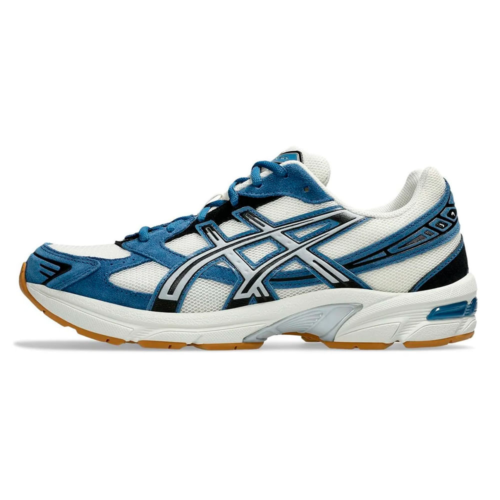 Zapatillas ASICS GEL-1130 HOMBRE