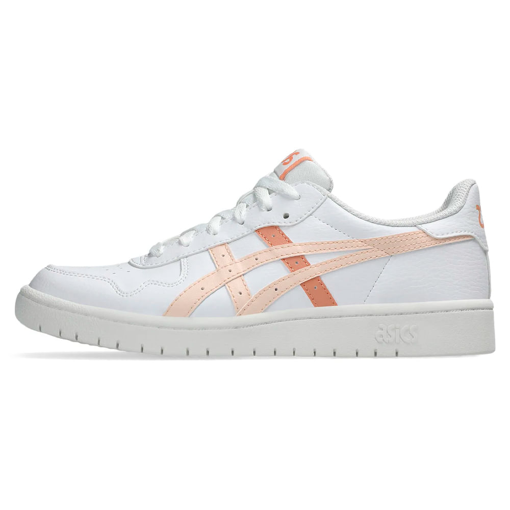 Zapatillas ASICS JAPAN S MUJER