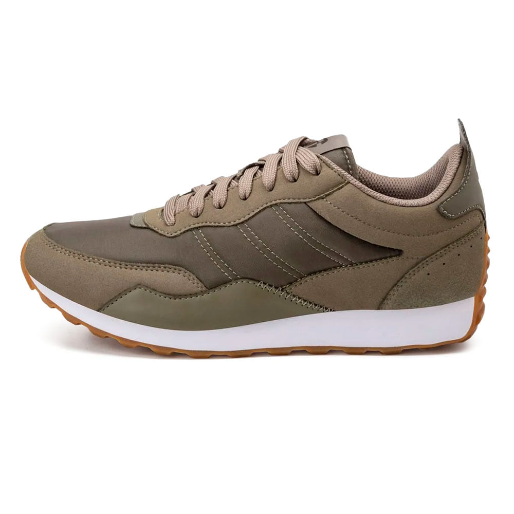 Zapatillas TOPPER TEMPLE UNISEX