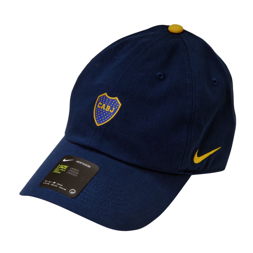 gorras para niños nike