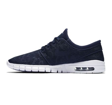 zapatillas nike sb precios Nike SB