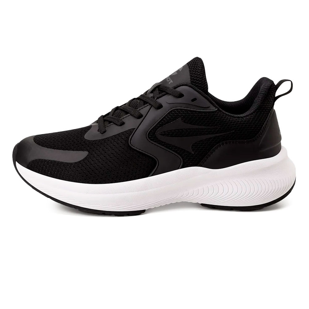 Zapatillas TOPPER FAST 2.0 HOMBRE