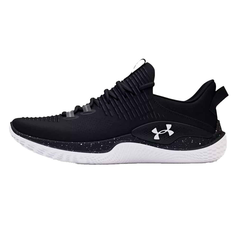 Zapatillas UNDER ARMOUR FLOW DYNAMIC INTLKNT HOMBRE
