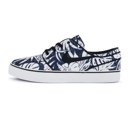 zapatillas nike sb hombre zapatillas nike sb hombre