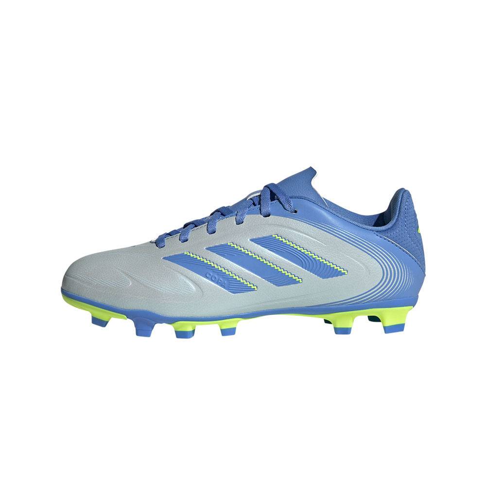 Botines Adidas Performance COPA CLUB FXG NIÑOS