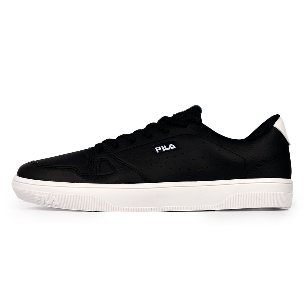 Zapatillas FILA DAILY HOMBRE