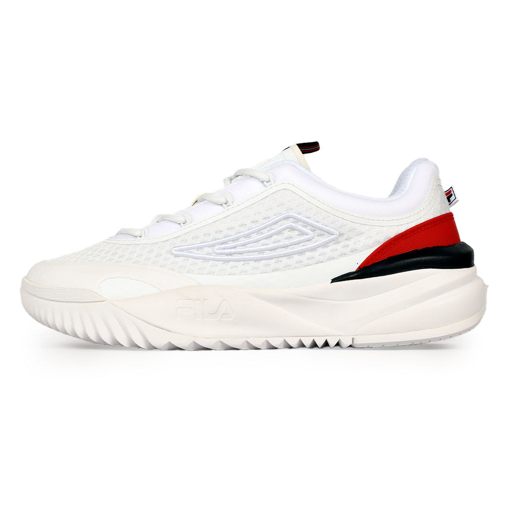 Zapatillas FILA DISRUPTOR ENERGIZED UNISEX