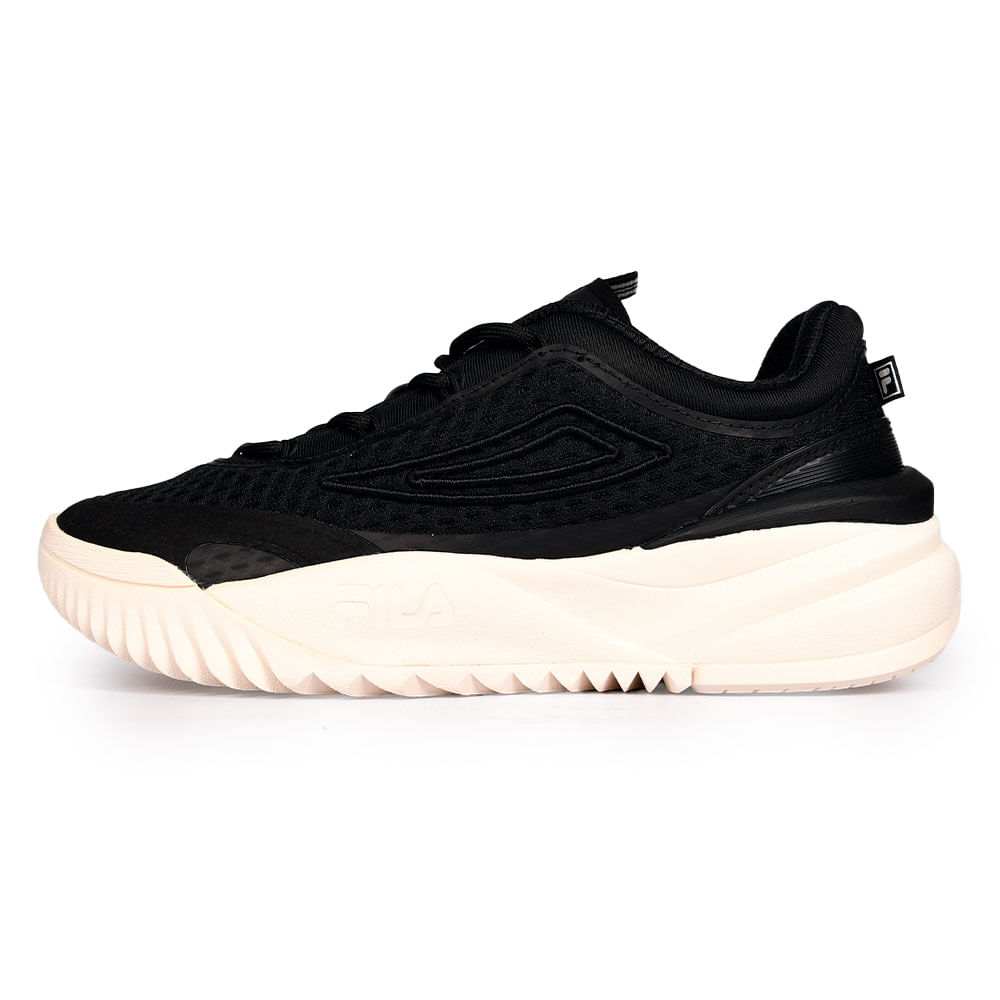 Zapatillas FILA DISRUPTOR ENERGIZED UNISEX