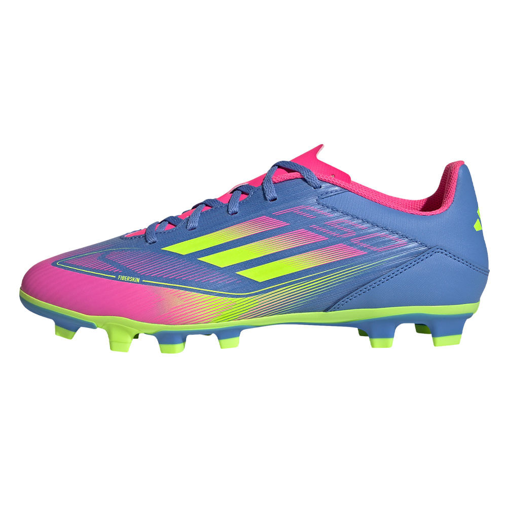 Botines Adidas Performance F50 CLUB FXG UNISEX