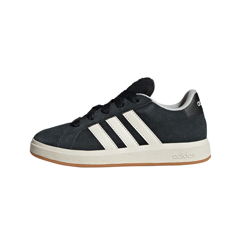 Zapatillas Adidas Sportswear GRAND COURT SK8 K NIÑOS