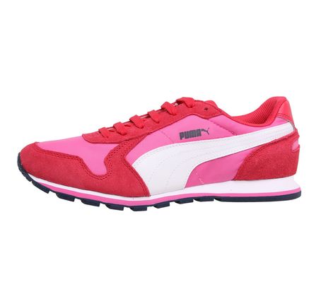 Zapatos Puma Suede Hombre Png P5qx1ws8q qZgnExS70w