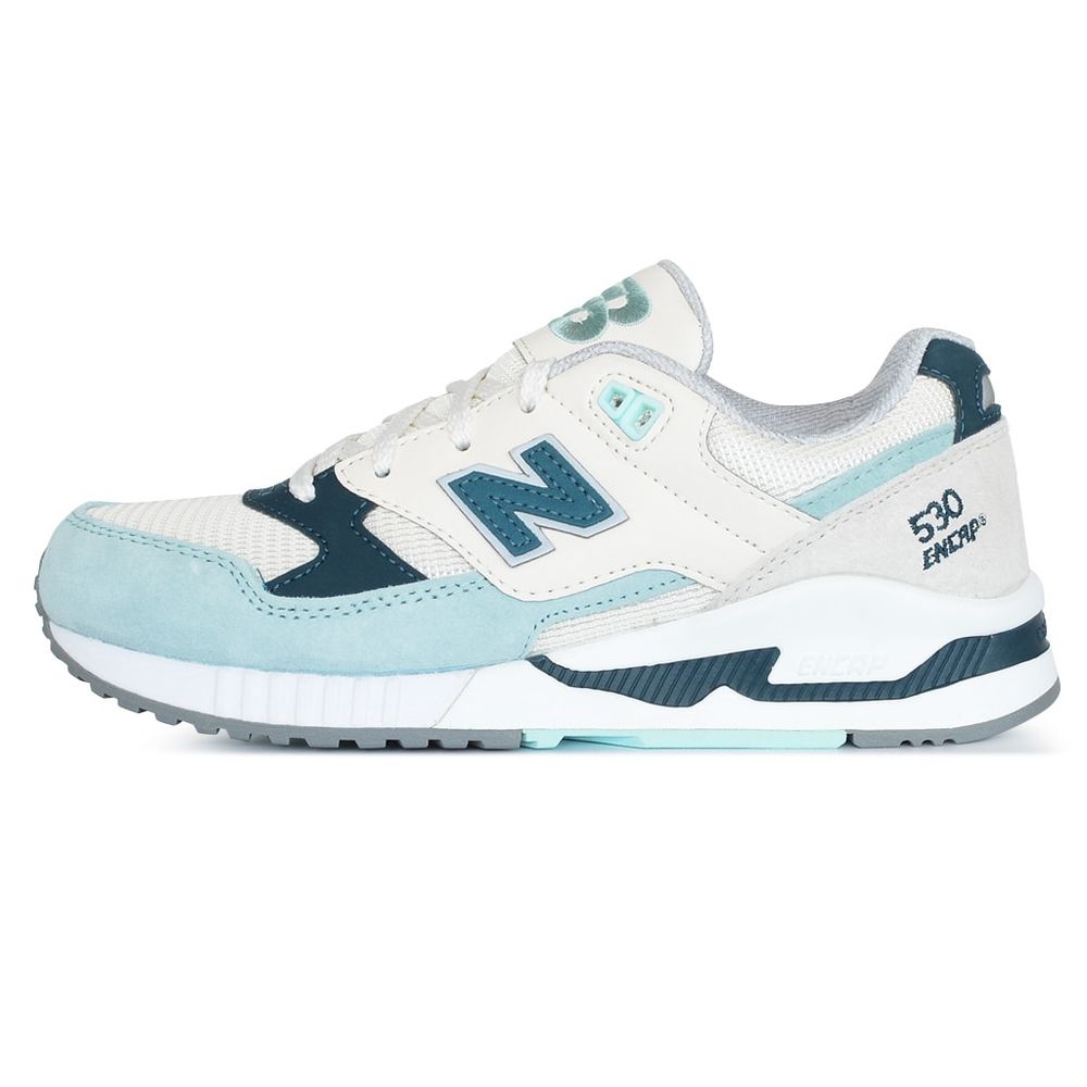 zapatillas new balance envio gratis zapatillas new balance envio gratis