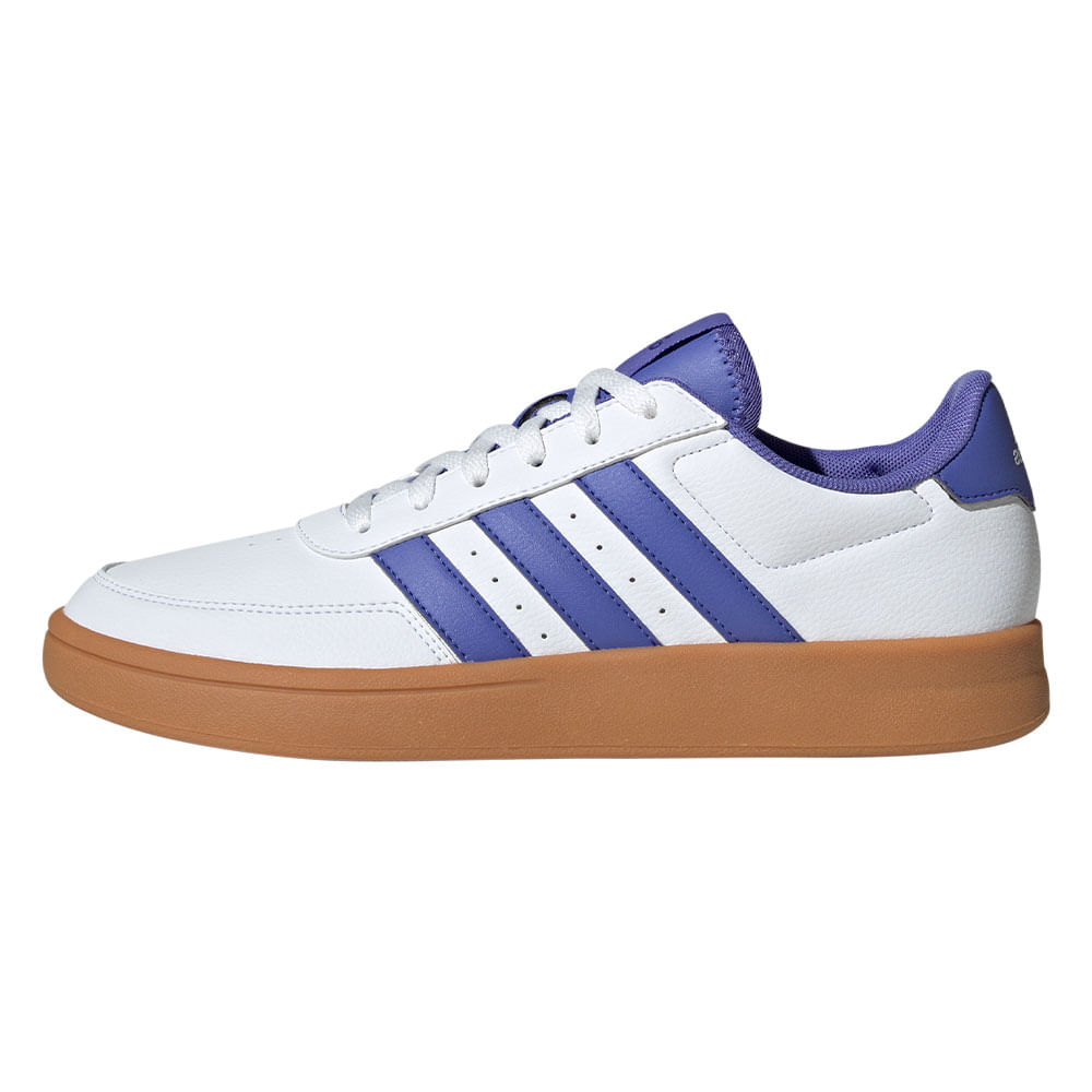 Zapatillas Adidas Sportswear BREAKNET 2.0 HOMBRE