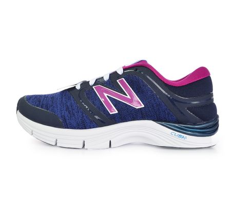 New Balance 711 Hombre New Balance 711 Hombre