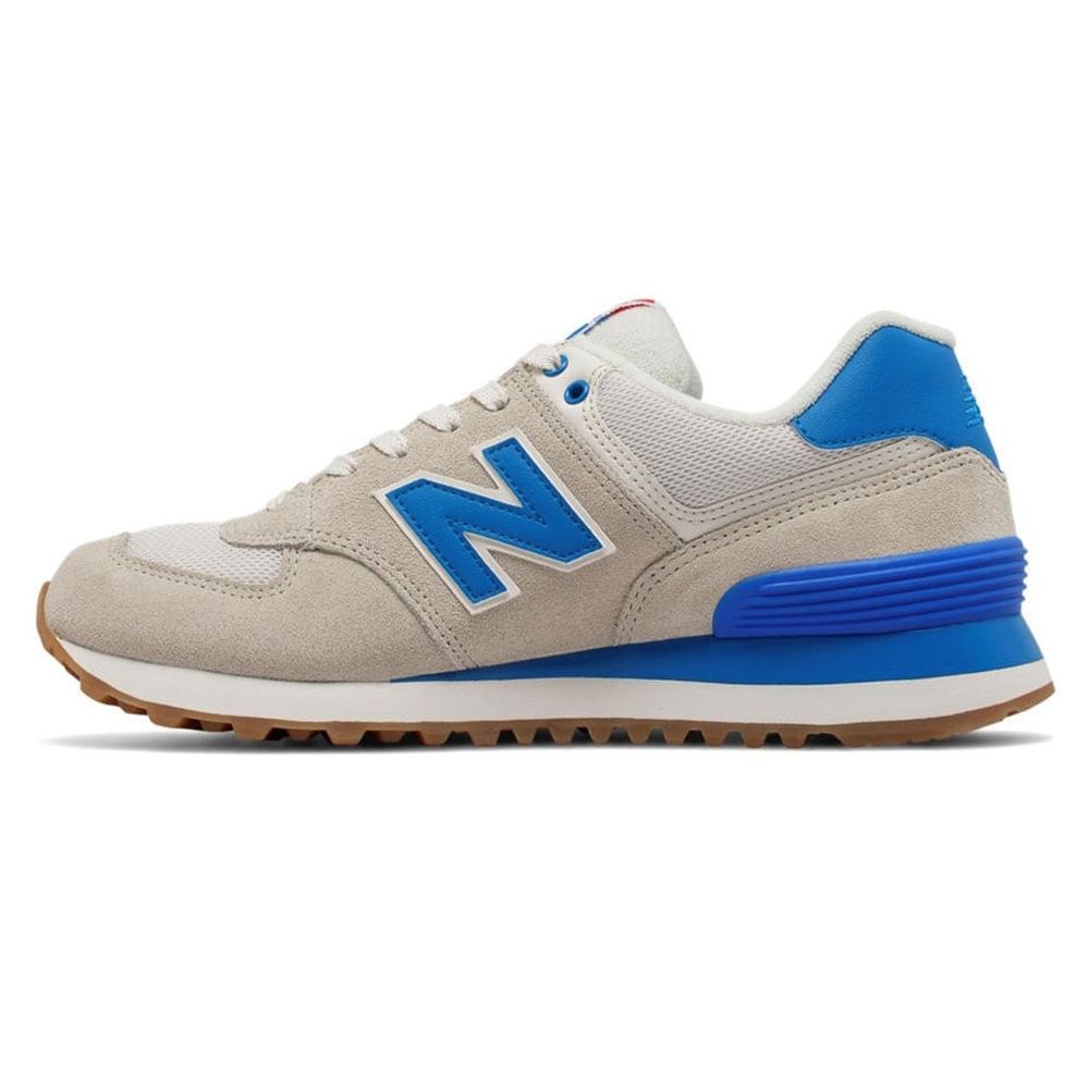 zapatillas new balance 574 retro sport br3fa9c20 zapatillas new balance 574 retro sport br3fa9c20