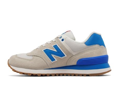 new balance hombre 300 41 new balance hombre 300 41